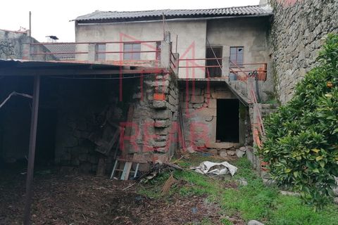 Villa a Boticas, Vila Real, Boticas - € 19.500 | Ref: 30/2021 - foto 8