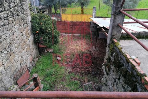 Villa a Boticas, Vila Real, Boticas - € 19.500 | Ref: 30/2021 - foto 12