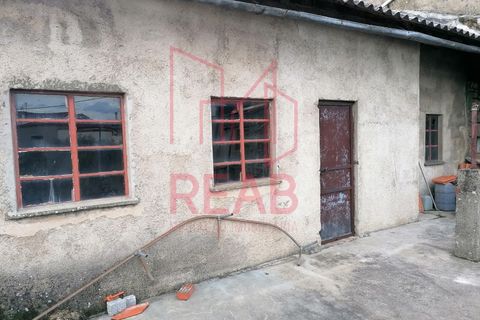 Villa a Boticas, Vila Real, Boticas - € 19.500 | Ref: 30/2021 - foto 13