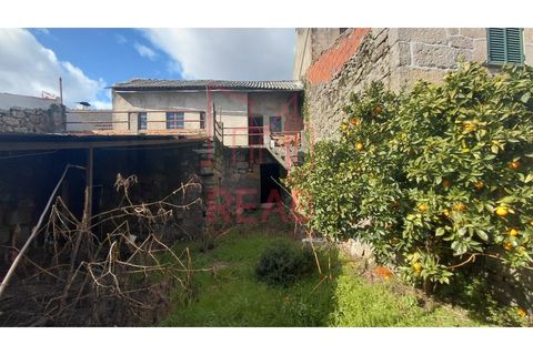 Villa a Boticas, Vila Real, Boticas - € 19.500 | Ref: 30/2021 - foto 2