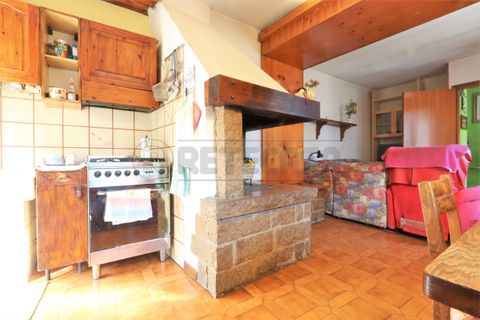 Villa a Longare, Vicenza, Longare - € 280.000 | Ref: FLbifV01 - foto 2