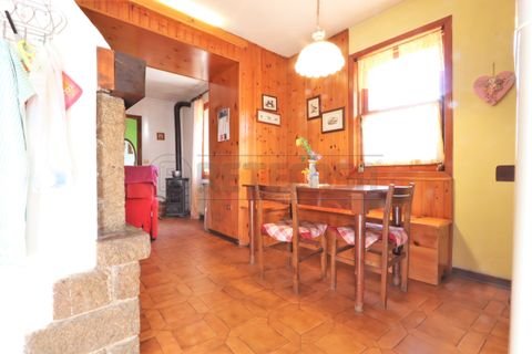 Villa a Longare, Vicenza, Longare - € 280.000 | Ref: FLbifV01 - foto 3