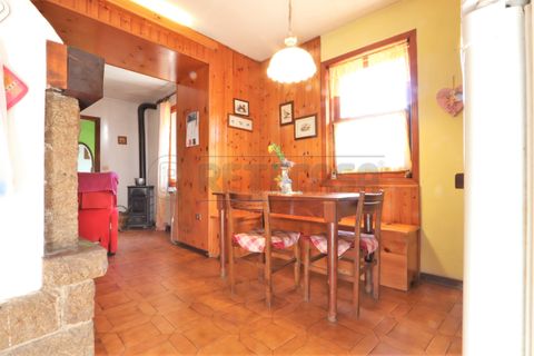 Villa a Longare, Vicenza, Longare - € 280.000 | Ref: FLbifV01 - foto 4