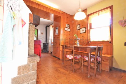 Villa a Longare, Vicenza, Longare - € 280.000 | Ref: FLbifV01 - foto 5