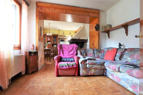 Villa a Longare, Vicenza, Longare - € 280.000 | Ref: FLbifV01 - foto 7
