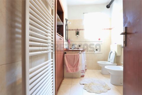 Villa a Longare, Vicenza, Longare - € 280.000 | Ref: FLbifV01 - foto 10