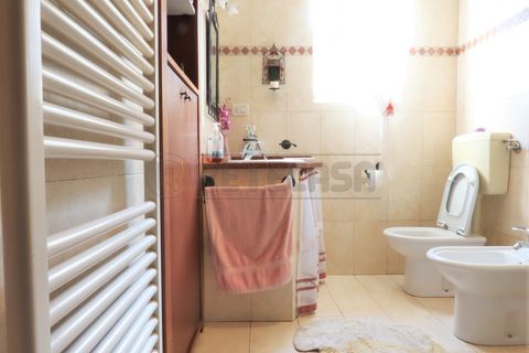 Villa a Longare, Vicenza, Longare - € 280.000 | Ref: FLbifV01 - foto 11