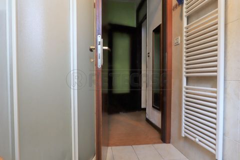 Villa a Longare, Vicenza, Longare - € 280.000 | Ref: FLbifV01 - foto 12