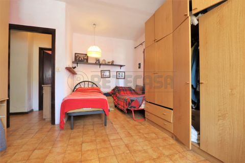 Villa a Longare, Vicenza, Longare - € 280.000 | Ref: FLbifV01 - foto 13