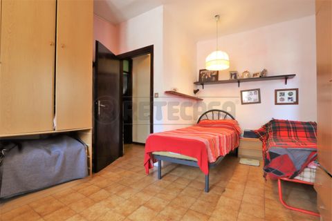 Villa a Longare, Vicenza, Longare - € 280.000 | Ref: FLbifV01 - foto 14