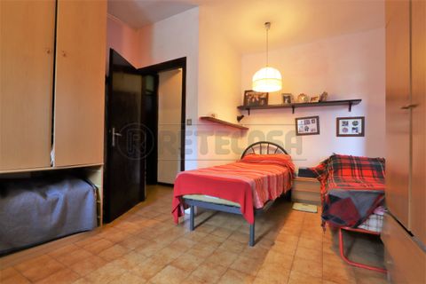 Villa a Longare, Vicenza, Longare - € 280.000 | Ref: FLbifV01 - foto 15