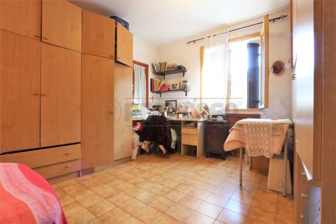 Villa a Longare, Vicenza, Longare - € 280.000 | Ref: FLbifV01 - foto 16
