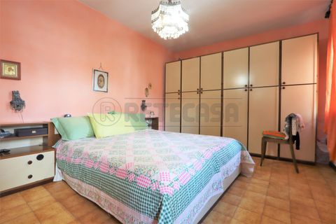 Villa a Longare, Vicenza, Longare - € 280.000 | Ref: FLbifV01 - foto 18