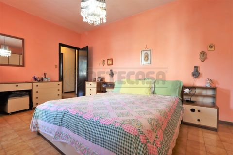 Villa a Longare, Vicenza, Longare - € 280.000 | Ref: FLbifV01 - foto 19