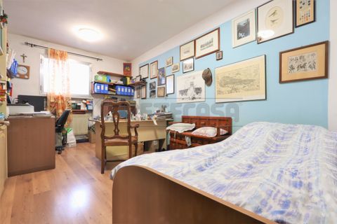 Villa a Longare, Vicenza, Longare - € 280.000 | Ref: FLbifV01 - foto 20