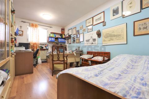 Villa a Longare, Vicenza, Longare - € 280.000 | Ref: FLbifV01 - foto 21