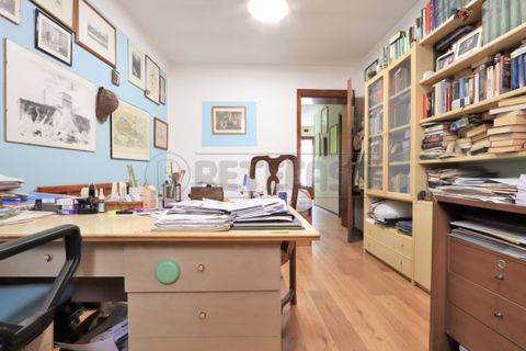 Villa a Longare, Vicenza, Longare - € 280.000 | Ref: FLbifV01 - foto 22