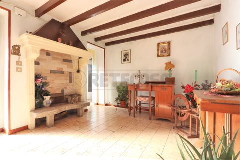 Villa a Longare, Vicenza, Longare - € 280.000 | Ref: FLbifV01 - foto 24