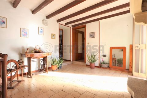 Villa a Longare, Vicenza, Longare - € 280.000 | Ref: FLbifV01 - foto 25