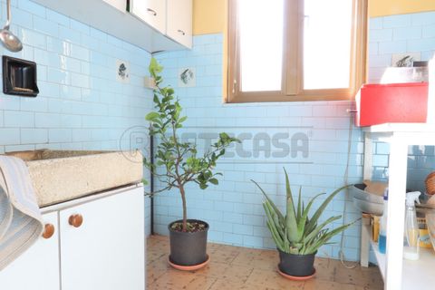 Villa a Longare, Vicenza, Longare - € 280.000 | Ref: FLbifV01 - foto 26