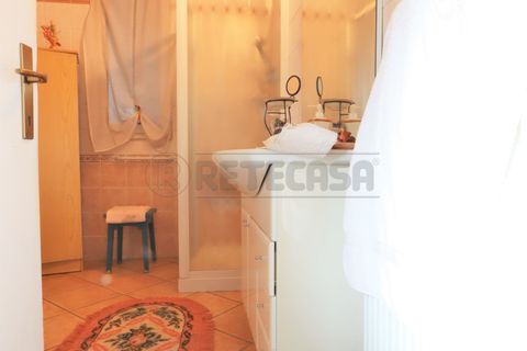 Villa a Longare, Vicenza, Longare - € 280.000 | Ref: FLbifV01 - foto 28
