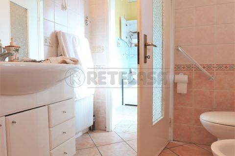 Villa a Longare, Vicenza, Longare - € 280.000 | Ref: FLbifV01 - foto 29
