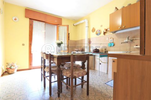 Villa a Longare, Vicenza, Longare - € 280.000 | Ref: FLbifV01 - foto 30