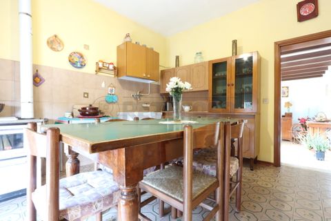 Villa a Longare, Vicenza, Longare - € 280.000 | Ref: FLbifV01 - foto 31