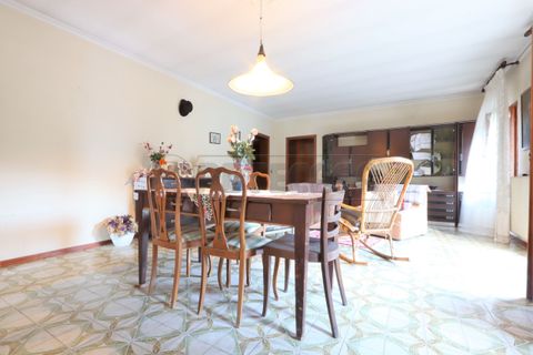 Villa a Longare, Vicenza, Longare - € 280.000 | Ref: FLbifV01 - foto 32