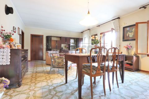 Villa a Longare, Vicenza, Longare - € 280.000 | Ref: FLbifV01 - foto 33