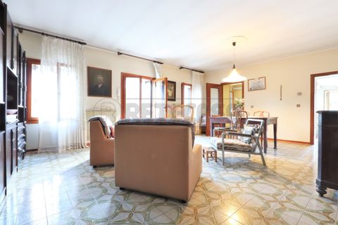 Villa a Longare, Vicenza, Longare - € 280.000 | Ref: FLbifV01 - foto 34