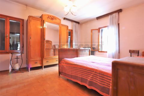 Villa a Longare, Vicenza, Longare - € 280.000 | Ref: FLbifV01 - foto 35