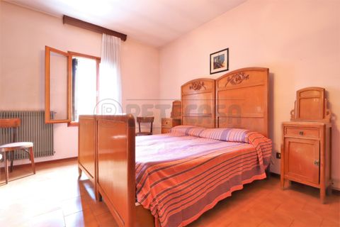 Villa a Longare, Vicenza, Longare - € 280.000 | Ref: FLbifV01 - foto 36