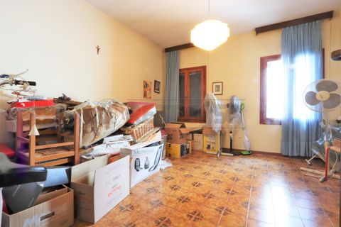 Villa a Longare, Vicenza, Longare - € 280.000 | Ref: FLbifV01 - foto 37
