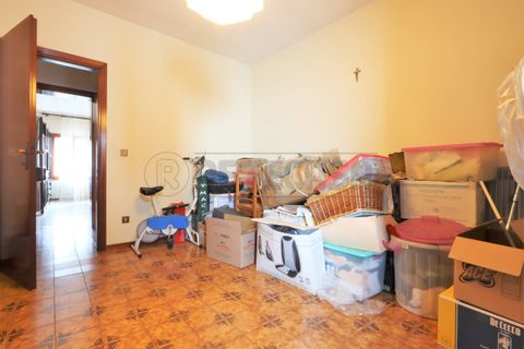 Villa a Longare, Vicenza, Longare - € 280.000 | Ref: FLbifV01 - foto 38