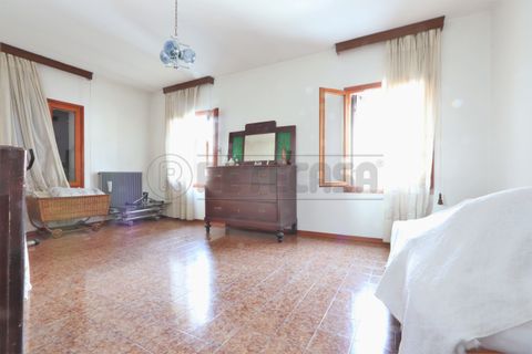 Villa a Longare, Vicenza, Longare - € 280.000 | Ref: FLbifV01 - foto 39