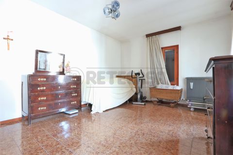 Villa a Longare, Vicenza, Longare - € 280.000 | Ref: FLbifV01 - foto 40