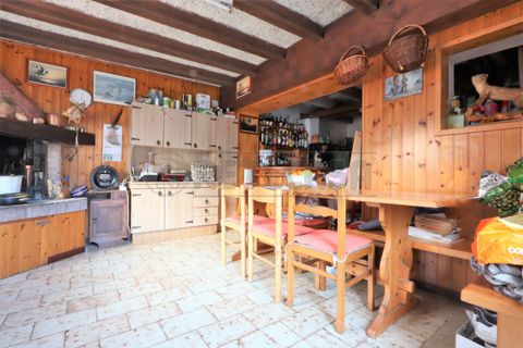 Villa a Longare, Vicenza, Longare - € 280.000 | Ref: FLbifV01 - foto 41