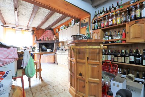Villa a Longare, Vicenza, Longare - € 280.000 | Ref: FLbifV01 - foto 42