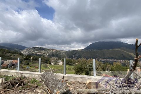 Terra a Monreale, Palermo, Monreale - € 55.000 | Ref: v.18 - foto 3