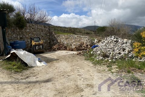 Terra a Monreale, Palermo, Monreale - € 55.000 | Ref: v.18 - foto 5