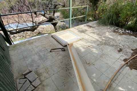 Terra a Monreale, Palermo, Monreale - € 55.000 | Ref: v.18 - foto 17