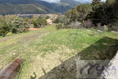 Terra a Monreale, Palermo, Monreale - € 55.000 | Ref: v.18 - foto 18