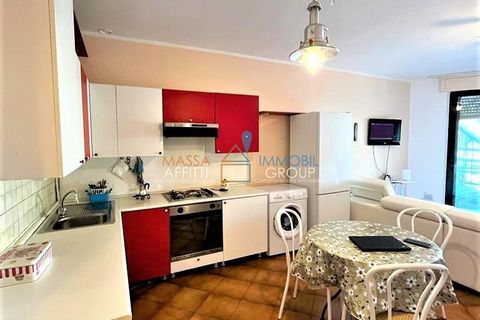 Lejlighed i Massa, Massa and Carrara, Massa - € 280.000 | Ref: 2521 - foto 4