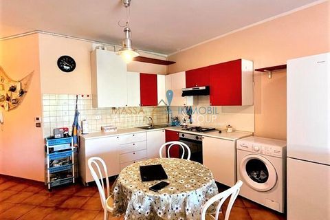 Lejlighed i Massa, Massa and Carrara, Massa - € 280.000 | Ref: 2521 - foto 5