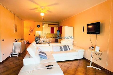 Lejlighed i Massa, Massa and Carrara, Massa - € 280.000 | Ref: 2521 - foto 6