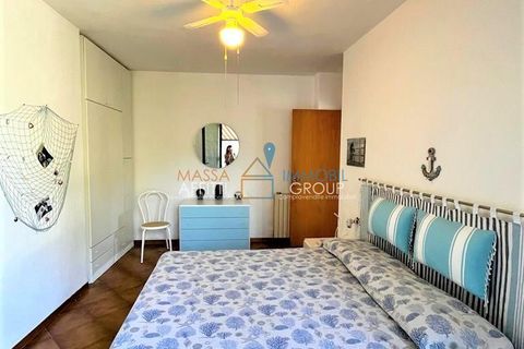 Lejlighed i Massa, Massa and Carrara, Massa - € 280.000 | Ref: 2521 - foto 7
