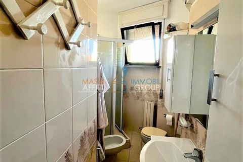 Lejlighed i Massa, Massa and Carrara, Massa - € 280.000 | Ref: 2521 - foto 9