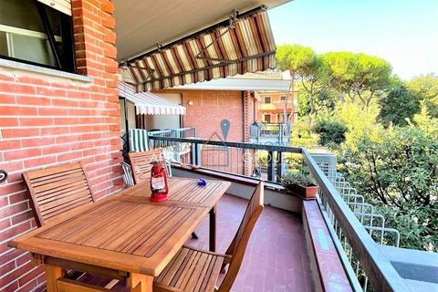 Lejlighed i Massa, Massa and Carrara, Massa - € 280.000 | Ref: 2521 - foto 10