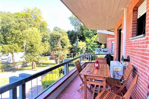 Lejlighed i Massa, Massa and Carrara, Massa - € 280.000 | Ref: 2521 - foto 11